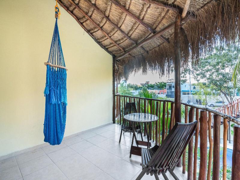 Villas Akalan image