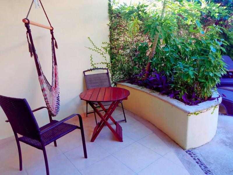 Villas Akalan image
