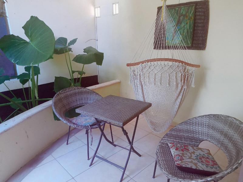 Villas Akalan image