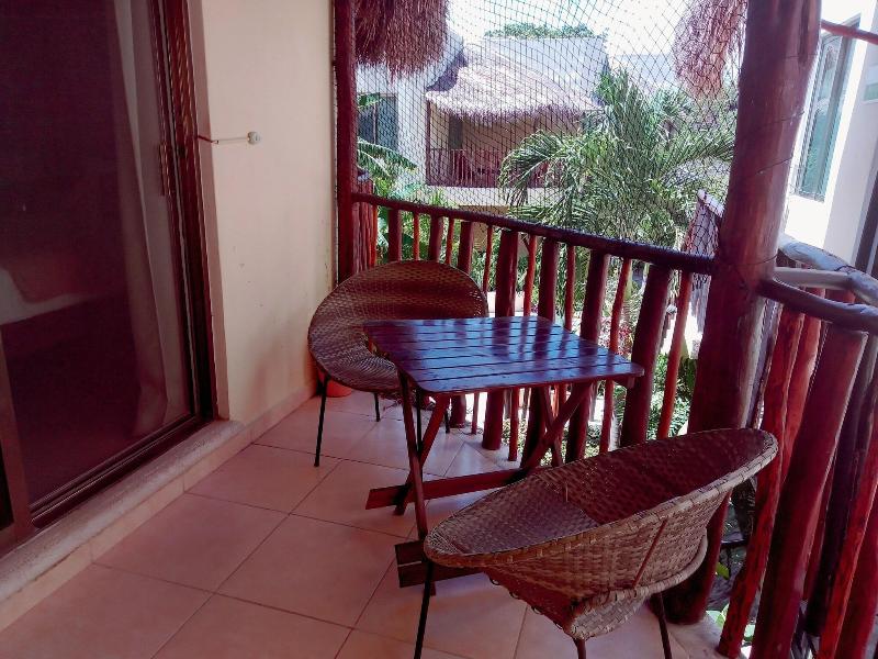 Villas Akalan image