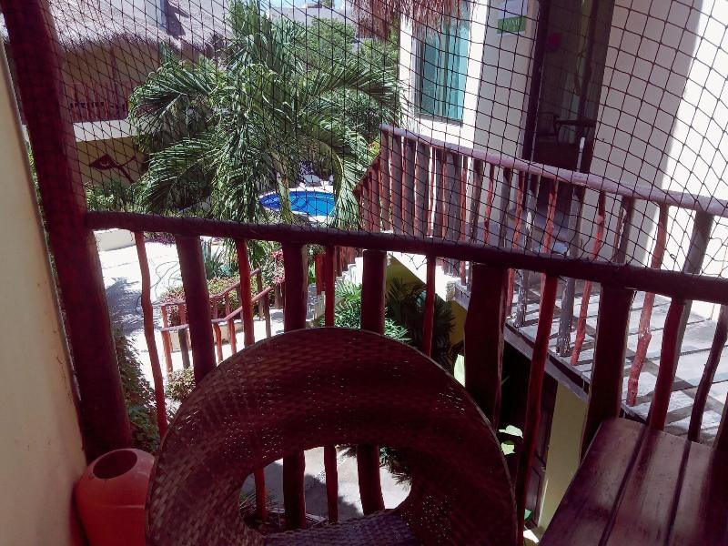 Villas Akalan image