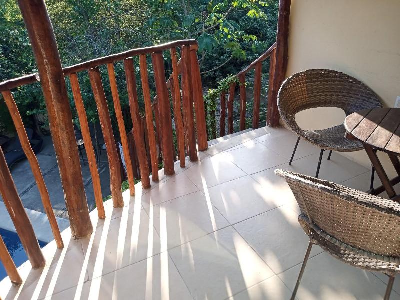 Villas Akalan image