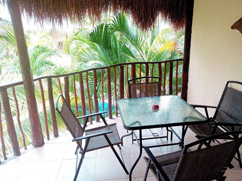 Villas Akalan image