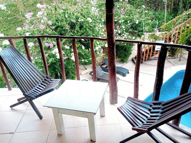 Villas Akalan image