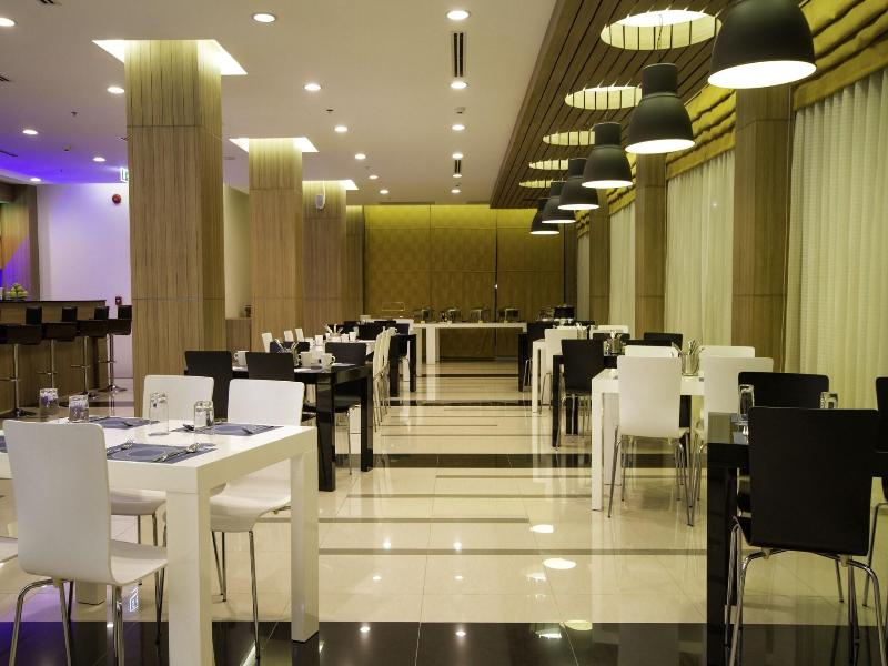 Holly Hotel Myanmar image