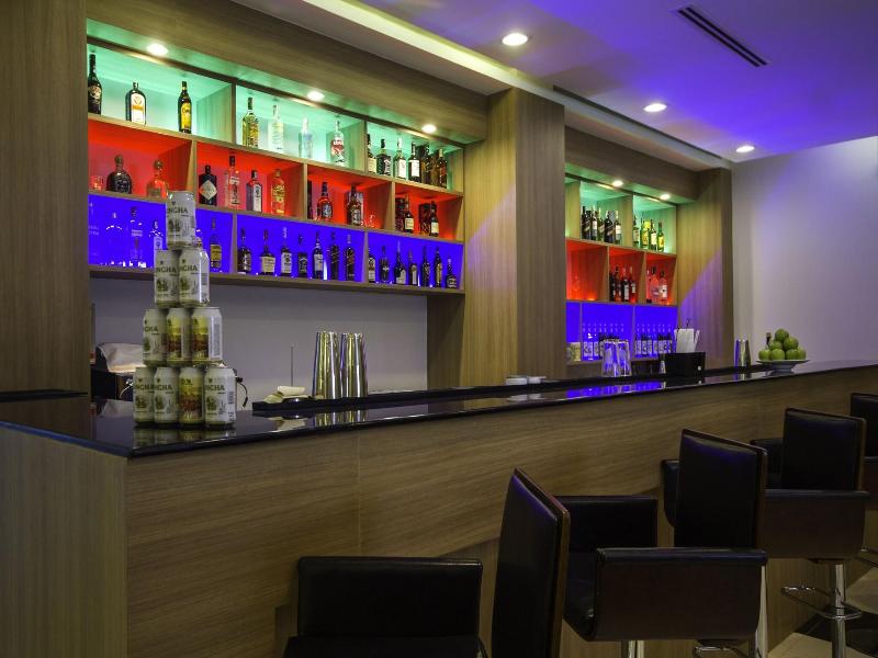 Holly Hotel Myanmar image