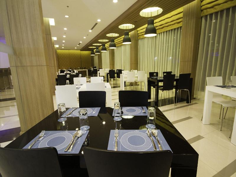 Holly Hotel Myanmar image