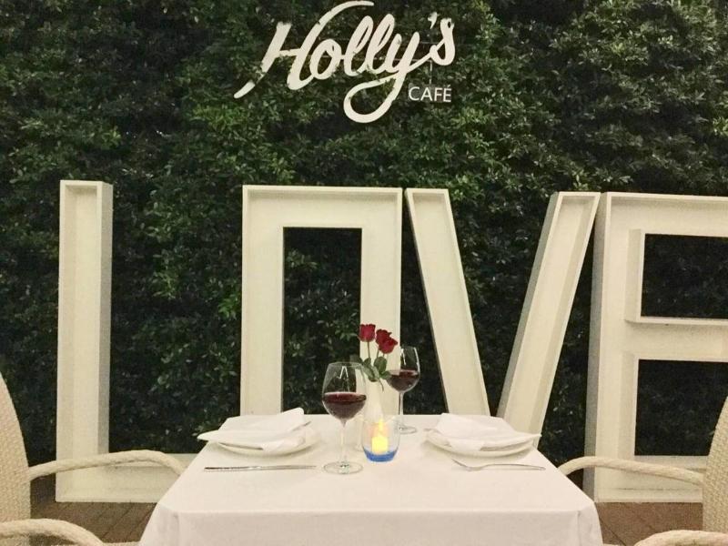 Holly Hotel Myanmar image
