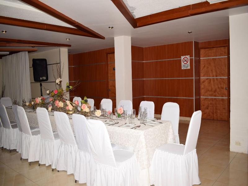 PRINCIPE image