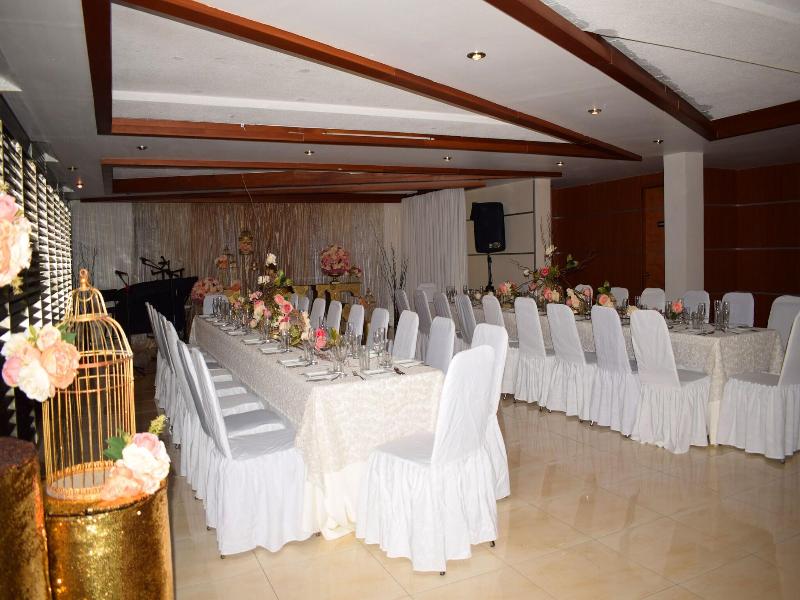 PRINCIPE image