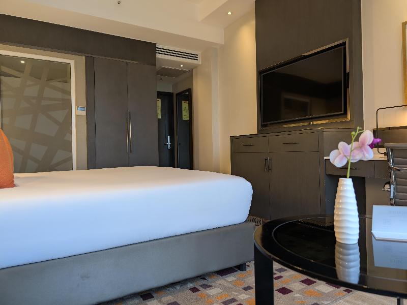 Best Western Premier Westlands image