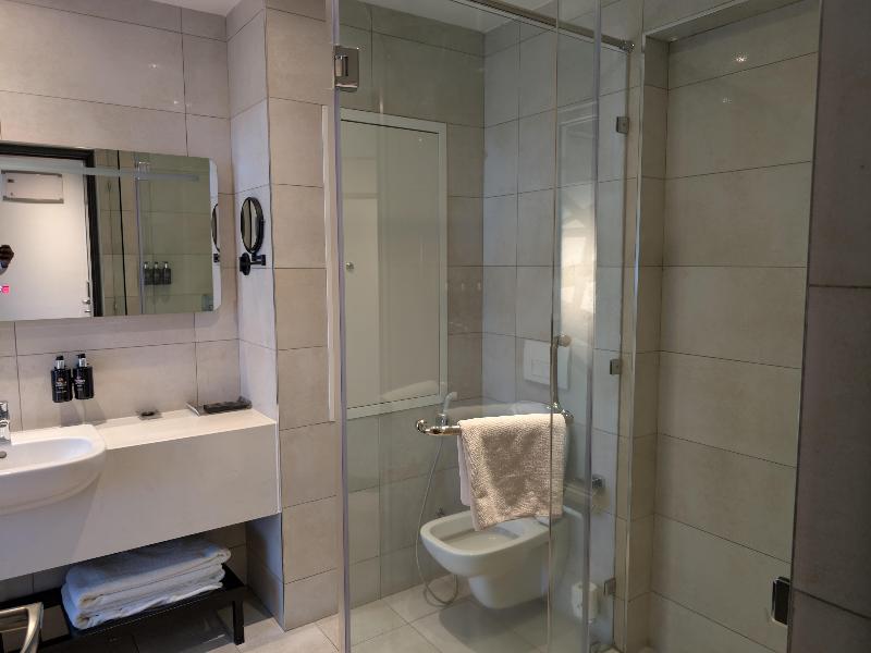 Best Western Premier Westlands image