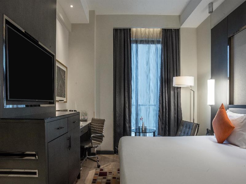 Best Western Premier Westlands image