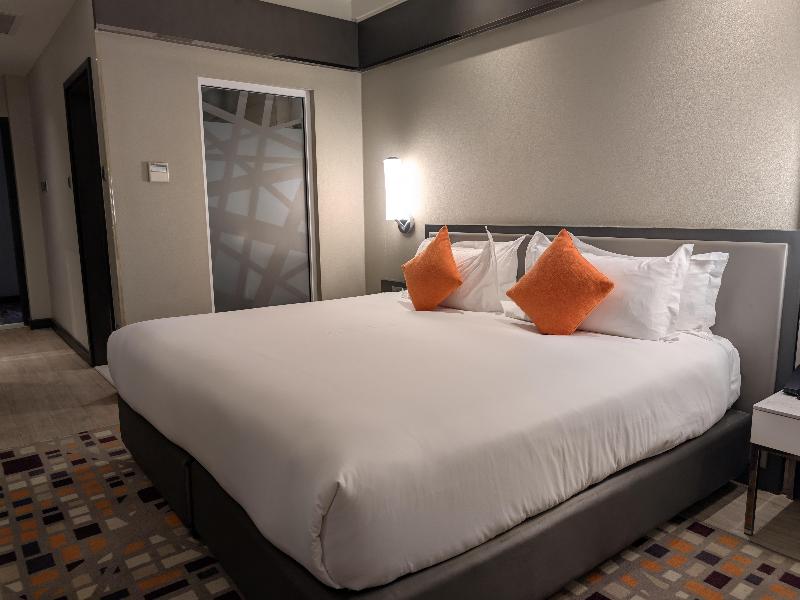 Best Western Premier Westlands image