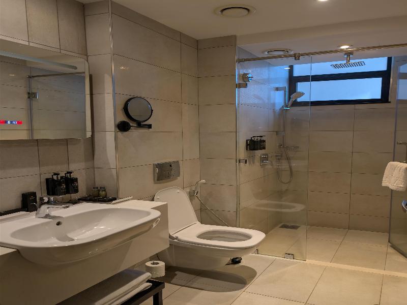 Best Western Premier Westlands image