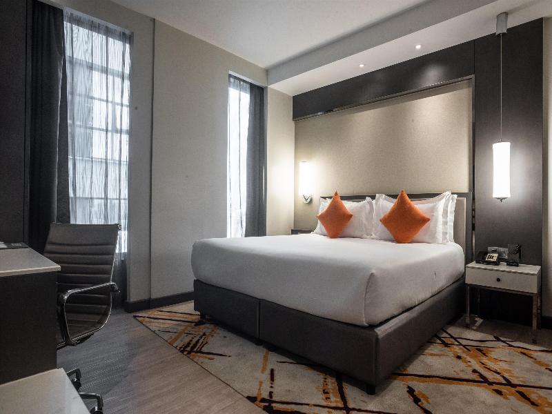 Best Western Premier Westlands image