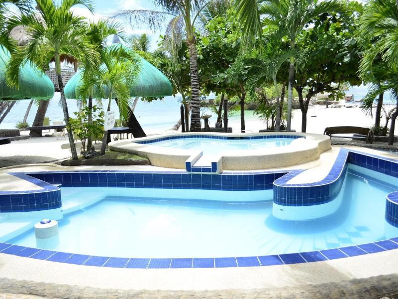 Mangodlong Paradise Resort image
