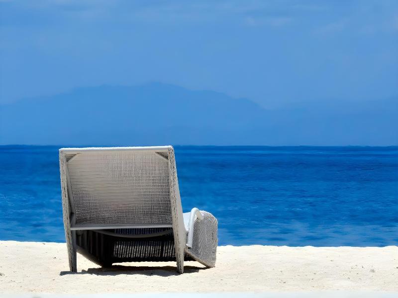 Mangodlong Paradise Resort image