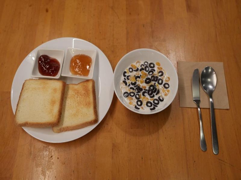 G Guesthouse Itaewon In Seoul image