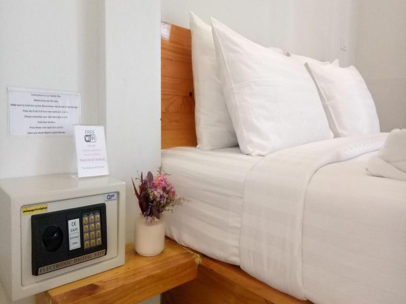 Good Dream Hotel image