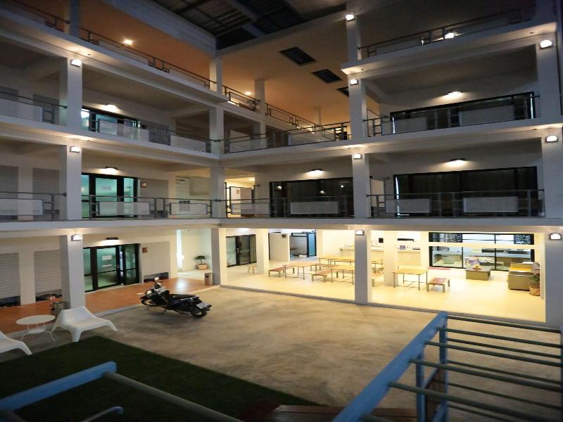 Good Dream Hotel image