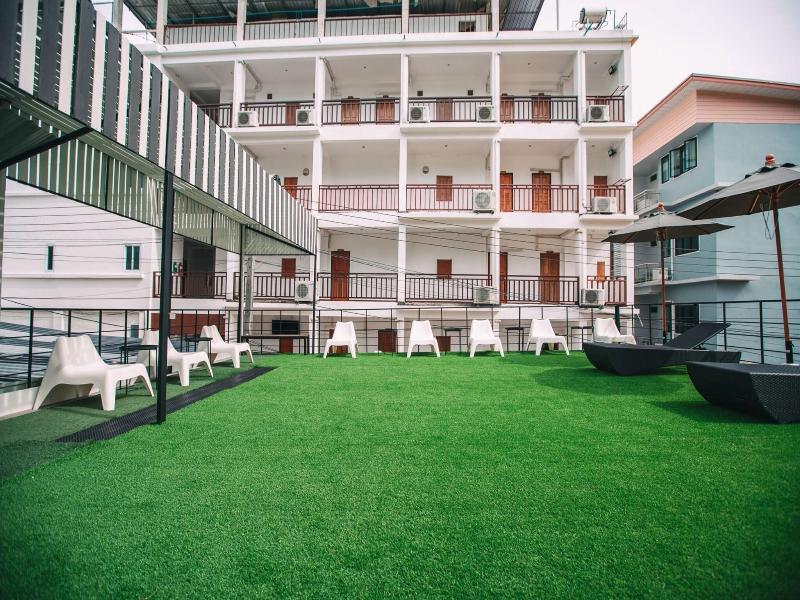 Good Dream Hotel image