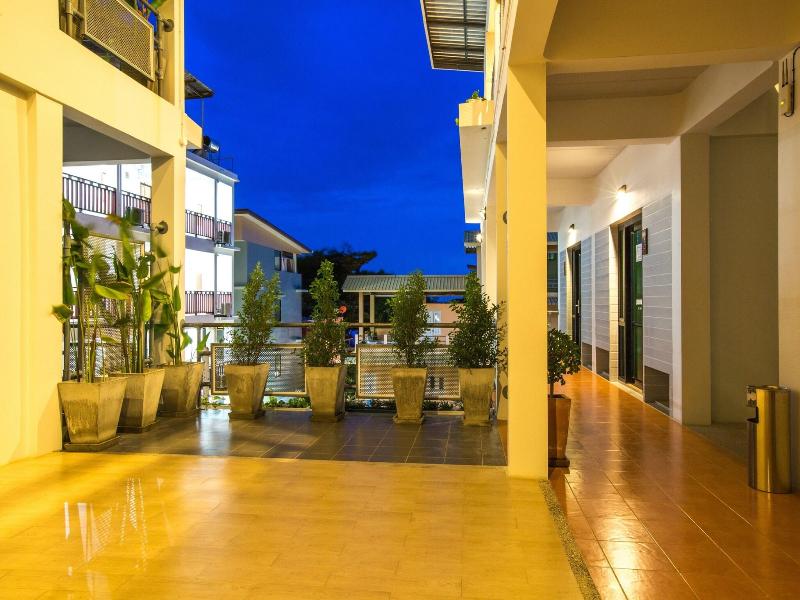 Good Dream Hotel image