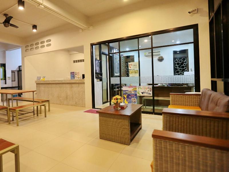Good Dream Hotel image
