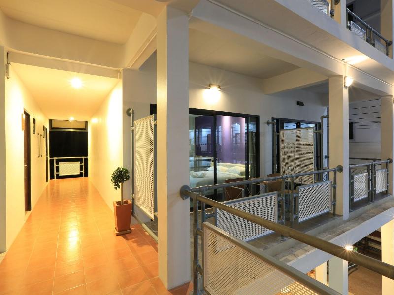 Good Dream Hotel image