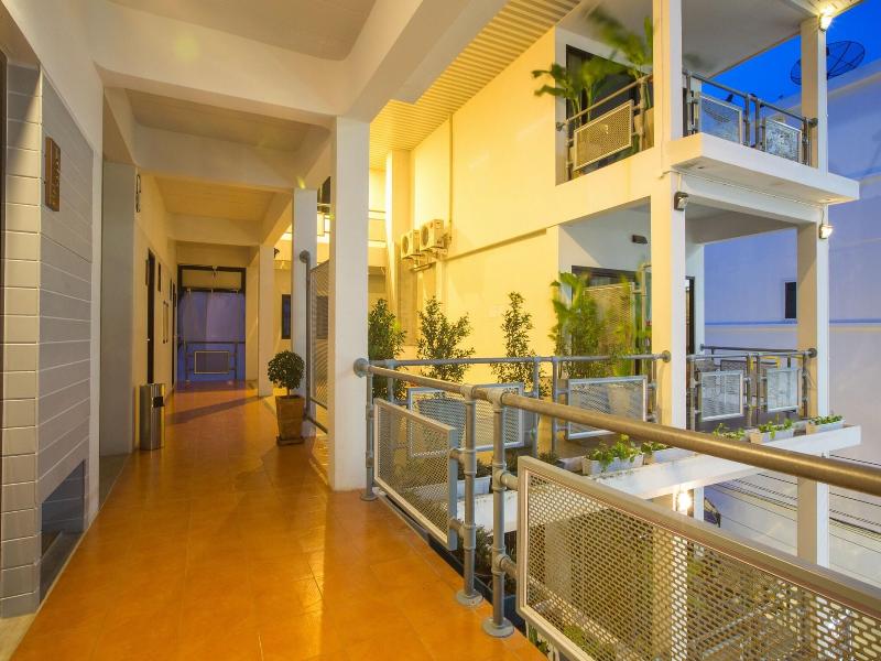 Good Dream Hotel image