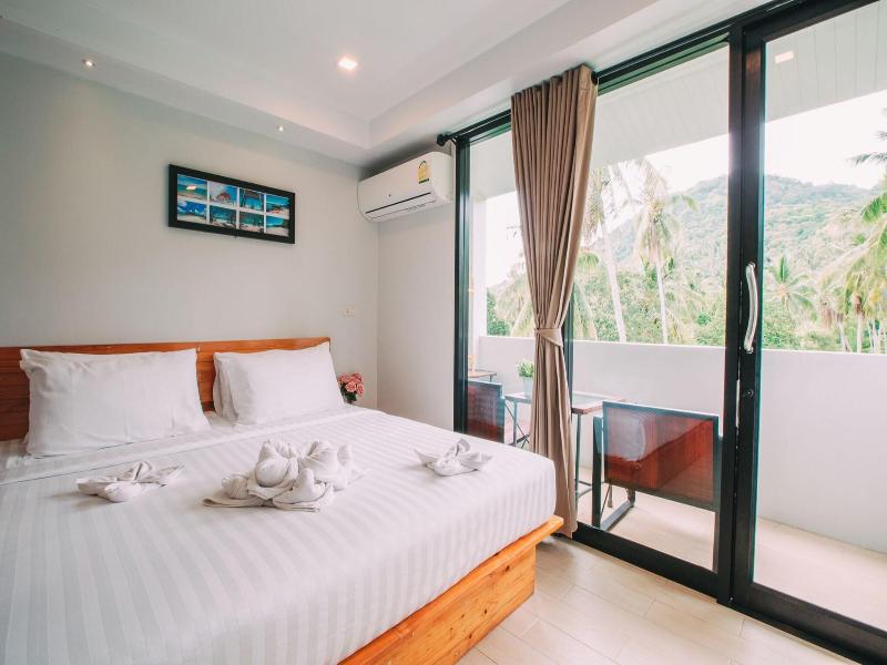 Good Dream Hotel image