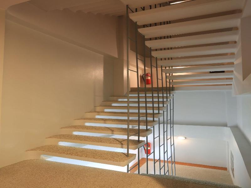 Good Dream Hotel image