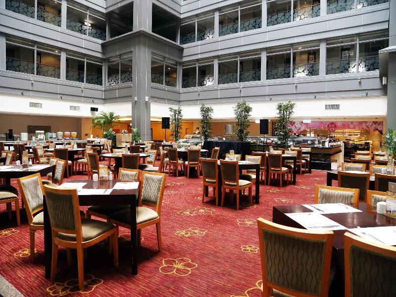 Nice Prince Hotel image