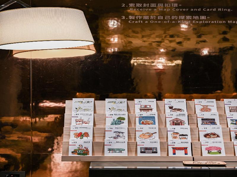 Hive Hotel image