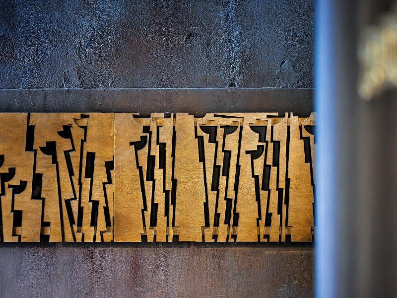 Hive Hotel image