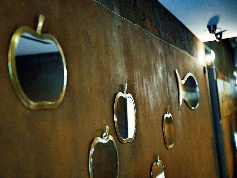 Hive Hotel image