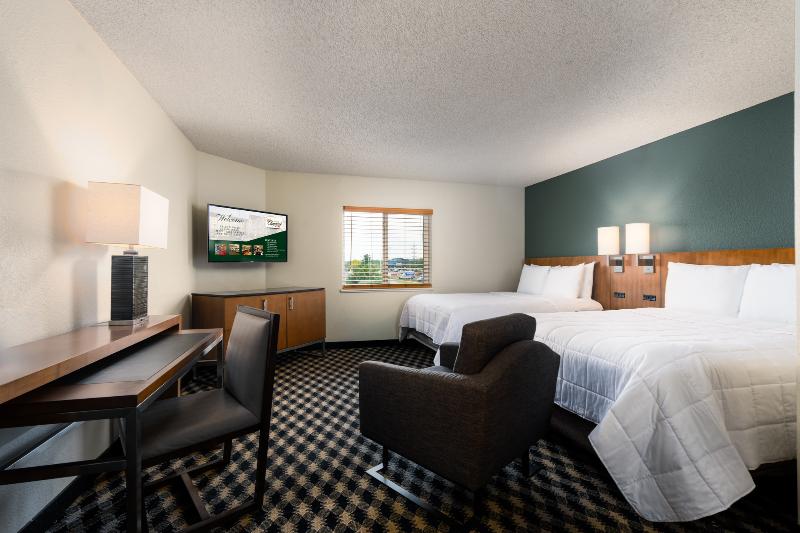 Mcm Elegante Suites image