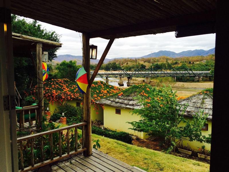 Him Naam Pai Resort image