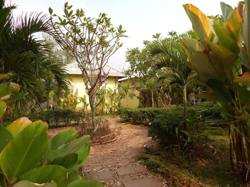 Him Naam Pai Resort image