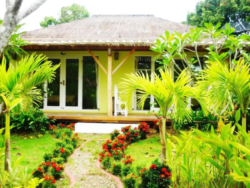 Him Naam Pai Resort image