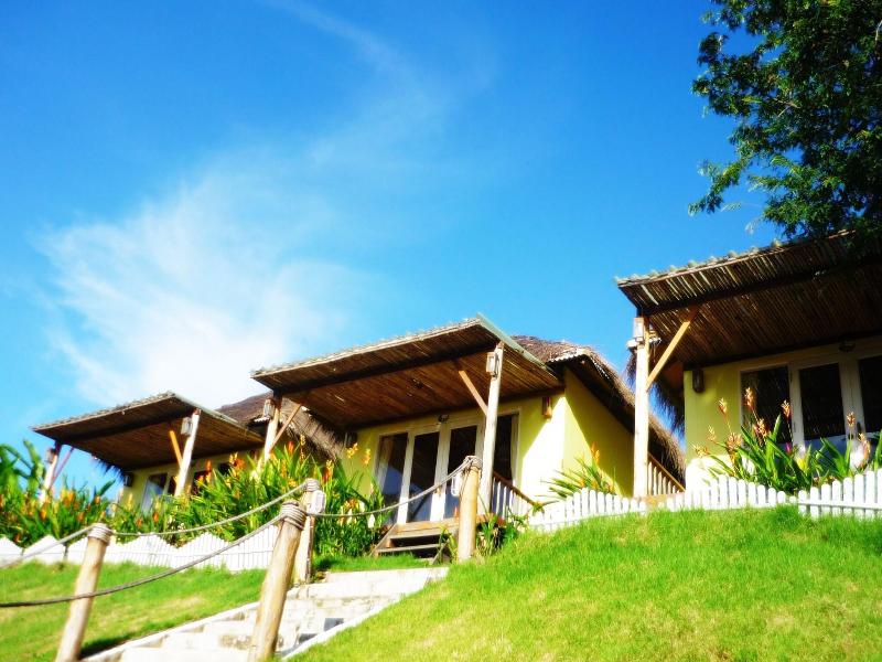 Him Naam Pai Resort image