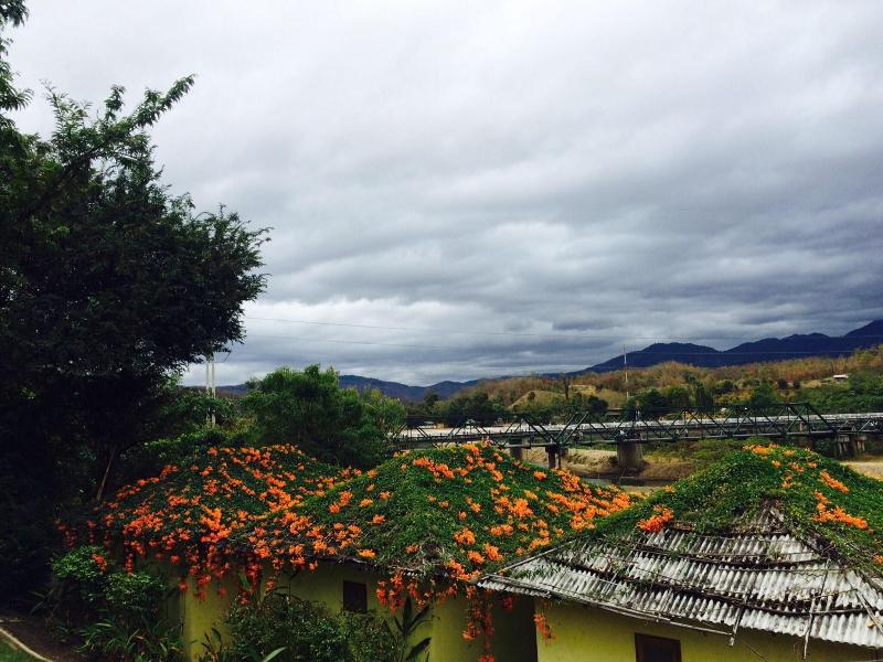 Him Naam Pai Resort image