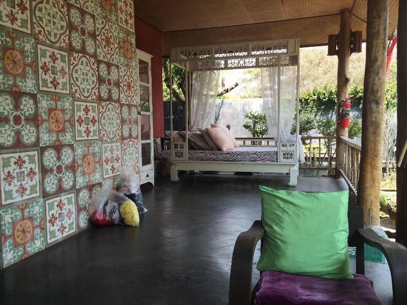 Him Naam Pai Resort image