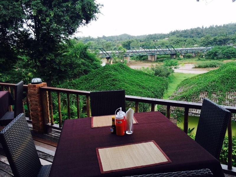 Him Naam Pai Resort image