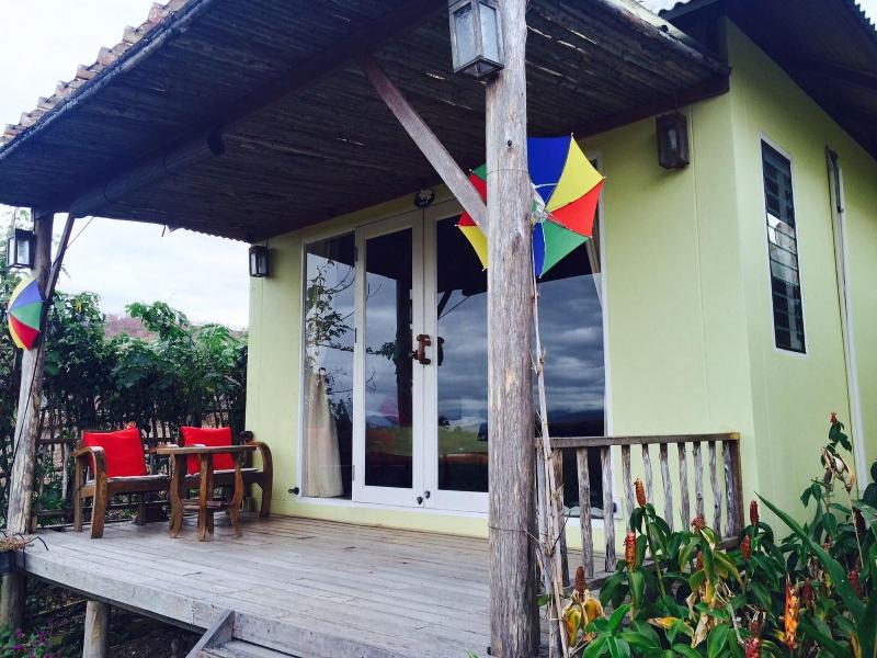 Him Naam Pai Resort image