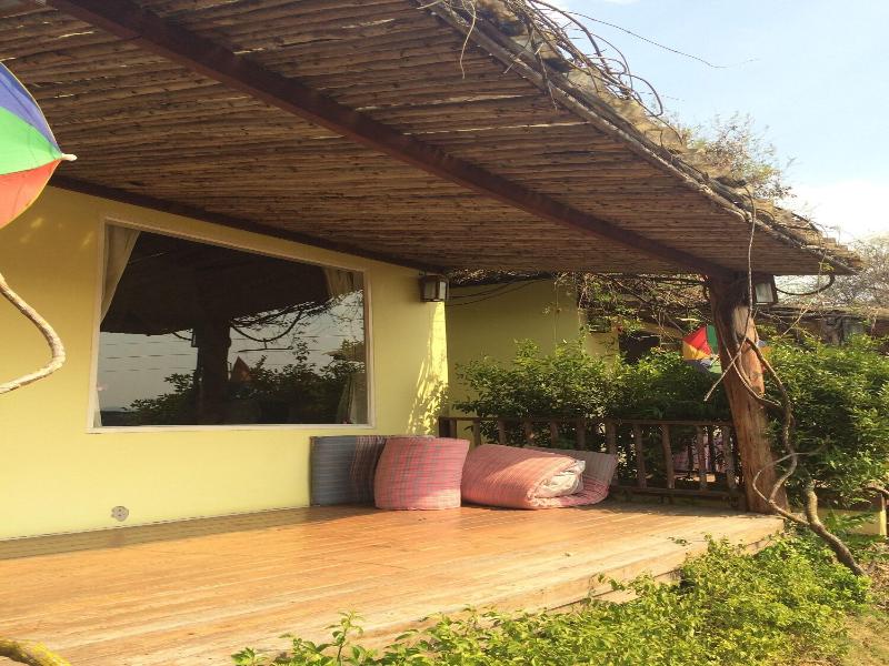 Him Naam Pai Resort image