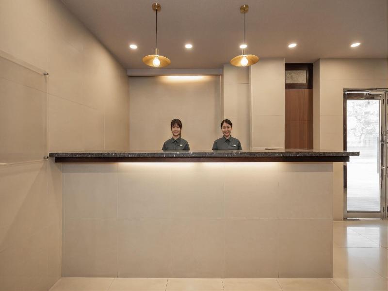 Kindness Hotel Wu Jia image