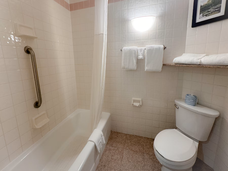 Heritage Inn & Suites St Louis/Fenton Trademark image