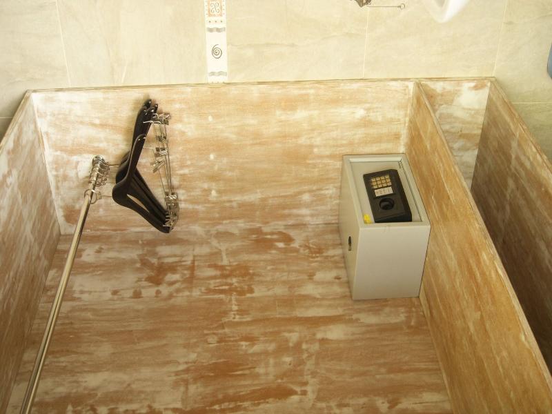 Sugiras Living Guest House image