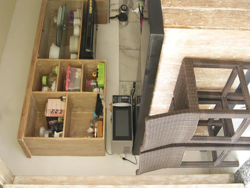 Sugiras Living Guest House image